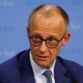 Merc u poseti Kini krajem godine: Popravlja odnose Berlina i Pekinga
