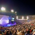 Prof. dr Igor Novaković: Niš zaslužuje status međunarodnog filmskog centra