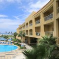 Turistička agencija namamila all inclusive aranžmanom: "Posle uplate za Egipat, dobili smo hladan tuš"
