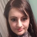 Nestala Dragana Nović Viđena na Ivanjdan na Zvezdari, od tad je nema