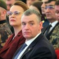 Ruski zvaničnik odgovorio na Trampove pretnje novim sankcijama Moskvi