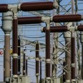 Hrvatska strahovito povećala uvoz električne energije
