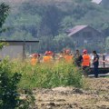 NVO "Svet i Dunav": Izvorište vode za 500.000 ljudi u Novom Sadu pod pretnjom infrastrukturne sabotaže