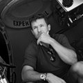 Ovo su tri neverovatna rekorda koje je oborio Feliks Baumgartner kada je skočio iz svemira