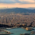 Porast smrtnosti za 27% – Apokaliptične vrućine u Barseloni…