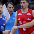 Dramatičan poraz Srbije u Ljubljani - Slovenci se provukli!