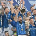 Zvezda mogla da prođe bolje, istorija perfektna, sa Poljacima ih "spaja" jedan od najboljih napadača na svetu!