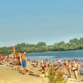 REZULTATI ANALIZE SAVSKE VODE: VODA BEZBEDNA ZA KUPANJE, PREPORUKE GRAĐANIMA