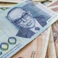 Upitna isplata sredstava namenjenih podmirenju arbitraže po odluci Šmita: "Vijaduk" čeka milione da legnu na račun na…