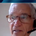 Dobitnik Pulicerove nagrade Dejvid Kercer za Insajder: Vatikan je znao za Holokaust, ali je izabrao da ćuti (VIDEO)