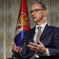 Macut: U prvih 100 dana vlade uspostavljena nastava na fakultetima