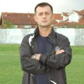 Jedinstvo iz Vlajkovca vredno radi za novu sezonu Trener Babić: Zadovoljan sam radom i odnosom fudbalera