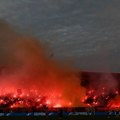 Hoće li izdržati? Zvezda „ljulja“ rekord star 24.772 dana!