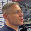 Selektor Srbije posle nestvarnih +70 protiv Belgije: "Daleko od toga da smo i mi očekivali ovo..."