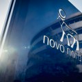 Pad Novo Nordiska - rekordno potonuće akcija nekad najvrednije evropske kompanije