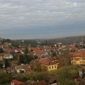 Obeležavanje 30 godina od akcije "Oluja" danas u Sremskim Karlovcima, meštani poručili Vučiću da je nepoželjan