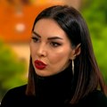Bila ljubavnica, ne želi da bude sa nekim ko zarađuje manje od nje: Gabrijela Pejčev ponovo šokira: Progovorila o vezi sa…