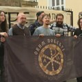 Kad može svetovna vlast da ignoriše Ustav, može i crkvena Jevanđelje: Zbog kritike SPC teolozi završili na sudu