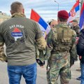 Tri decenije kasnije: Kakvi su uslovi za ratne veterane na Zapadnom Balkanu?