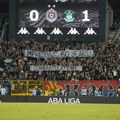 Grobari šmekerski čestitali Hibernijanu 150. rođendan – Ova poruka je za svako poštovanje!