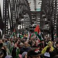 Jača pritisak na Izrael: I Australija najavila priznavanje 'Države Palestine'