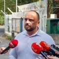 Radojević: Najteža situacija za Srbe na Kosovu i Metohiji od 1999. godine, pokušavamo da sačuvamo ljude