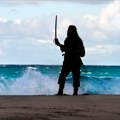 Producent filma "Pirati s Kariba: Džoni Dep bi mogao opet da bude Džek Sperou, ako mu se dopadne kako je uloga napisana