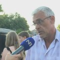 Vlasnik prevozničke firme priveden, najavljivao prevoz na protest