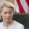 Lajen: Učestvovaću zajedno sa Zelenskim na video konferenciji Koalicije voljnih