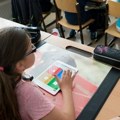 Ovi psihološki trikovi i saveti mogu olakšati povratak dece u školu