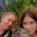 Srpska glumica napustila Srbiju, pa pokazala gde se baškari Ovo je pravi raj, a selfi koji je objavila zapalio je mreže (foto)…