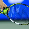 Alkaras osvojio masters u Sinsinatiju nakon predaje Sinera