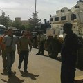 Rusija zahteva temeljnu istragu UN u vezi sa podrškom Ukrajine militantima u Africi
