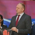 Dragan Đilas podneo krivične prijave zbog pretnji