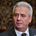 Drecun: Odbor za odbranu tražiće informacije o nosiocima obojene revolucije