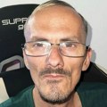 Šok na internetu: Francuski strimer umro tokom prenosa uživo: Obdukcija nije pokazala tragove fizičkih povreda