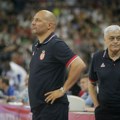 „Nema više demagogije“: Muta Nikolić istakao ko mora da bude na Pešićevom spisku