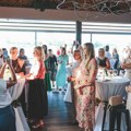 Kompanija WMG Media lansirala novi projekat „ReSet Life” – platformu za promenu životnih navika i unapređenje zdravlja