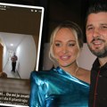 Sigurnosne kamere ispred luninog i markovog stana snimile jeziv prizor! Komšije im zagorčavaju život, a evo šta se sad dešava…