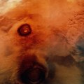 NASA spustila robota na površinu Marsa, a naučnici su se iznenadili kad su „videli“ srednjovekovni objekat na Crvenoj planeti…