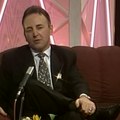 Arkan je u grob odneo tri velike misterije! Prva je tajna o novcu i nakitu, treća je najskandaloznija, a druga je povezana sa…