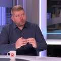 Stamenić: Zvezda je loše uložila novac