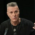"Nemam ženu, sa njom imam dete i na distanci smo" Đorđe David iskreno o porodici sa kojom ne živi: "Ćerka me ne pita ništa o…