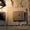 Transparentnost: Ustavni sud od januara 2024. nije razmotrio neustavnu odredbu zakona o Ekspo