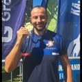 Miković: Proradio srpski inat