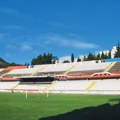 Izdvojeno: Tišina „Pod Bijelim brijegom“