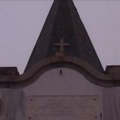 Početak bitke na Kajmakčalanu, usledila pobeda srpske vojske