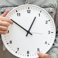 Zimsko računanje vremena najranije moguće ove godine! Evo zašto imamo letnje i zimsko i šta je treće vreme