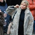 "Sve je to život": Dea Đurđević priznala da ima novog dečka, sad otkrila sve o susretu s bivšim na Pinku