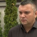 Уредник Јужних вести: Руске оптужбе су опасни пропагандни трик са Вулиновим потписом